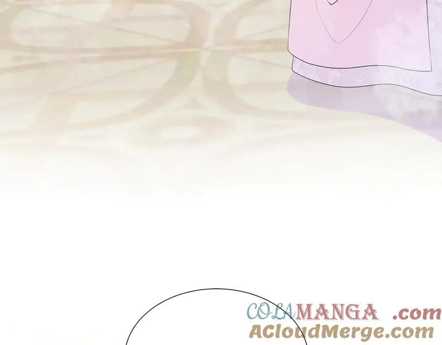 第84话 魔物来袭 第61页