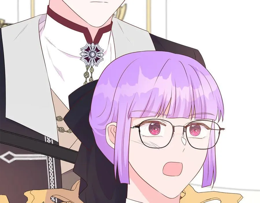 第84话 魔物来袭 第63页