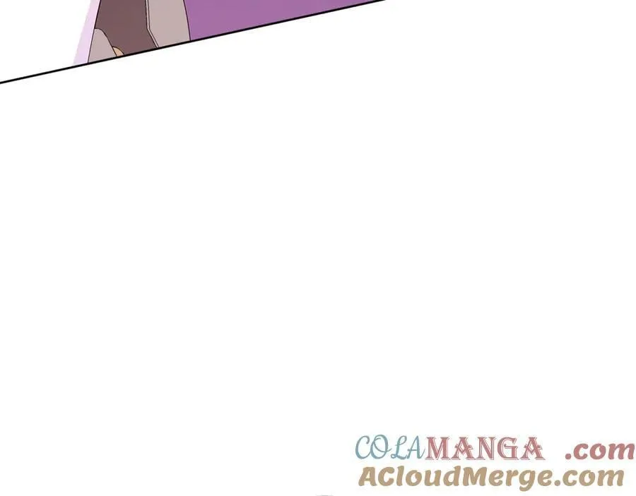 第84话 魔物来袭 第65页