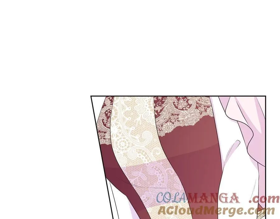 第84话 魔物来袭 第73页