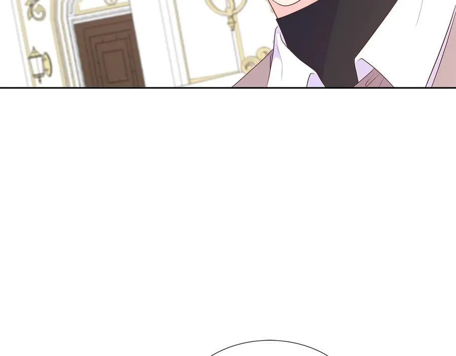 第84话 魔物来袭 第78页