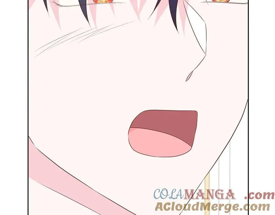 第84话 魔物来袭 第101页