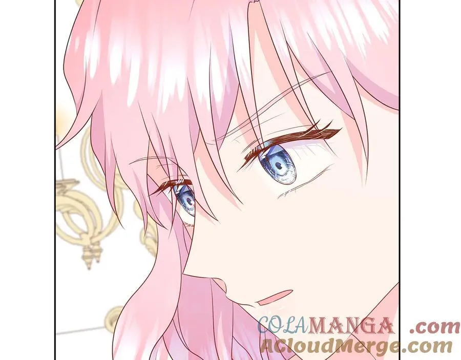 第84话 魔物来袭 第117页