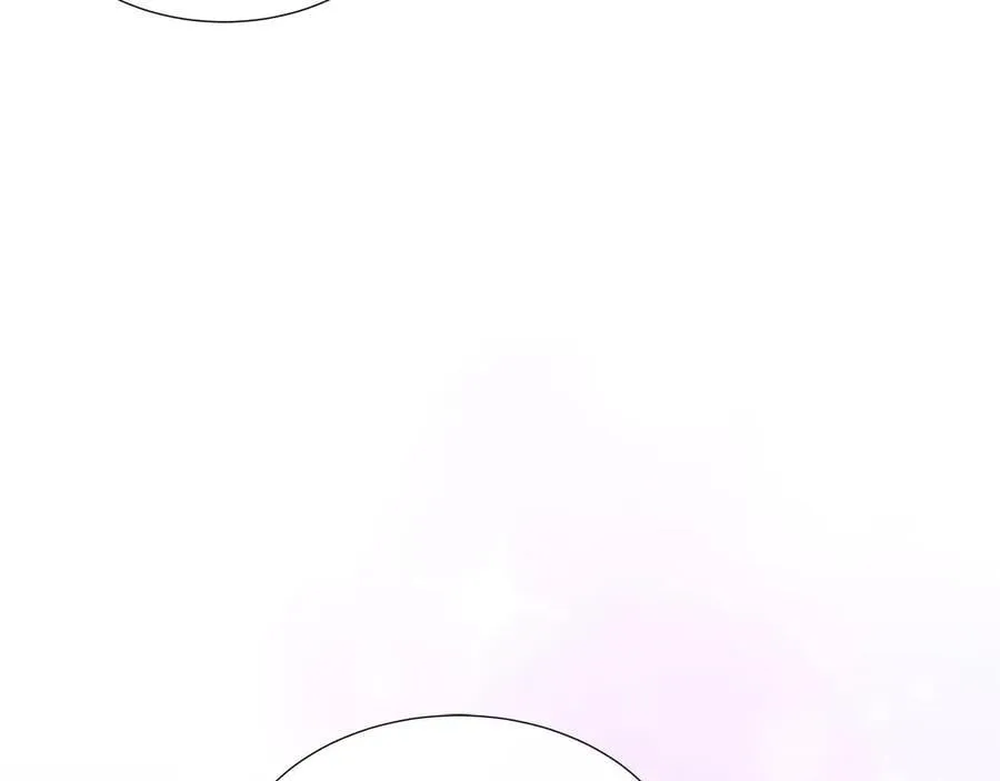 第84话 魔物来袭 第127页