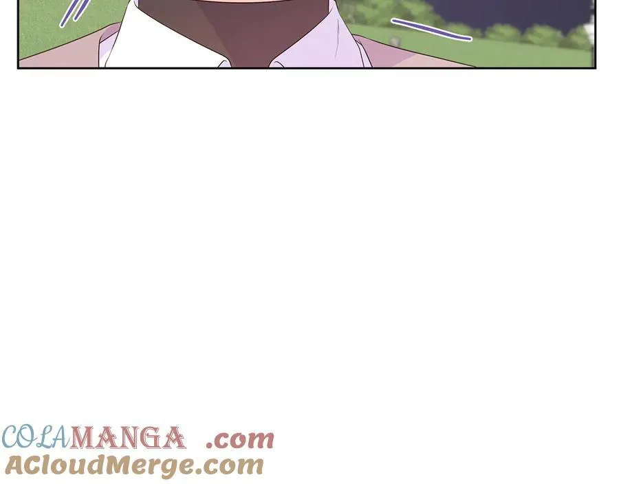 第85话 击退魔物 第5页