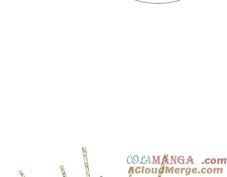第85话 击退魔物 第9页