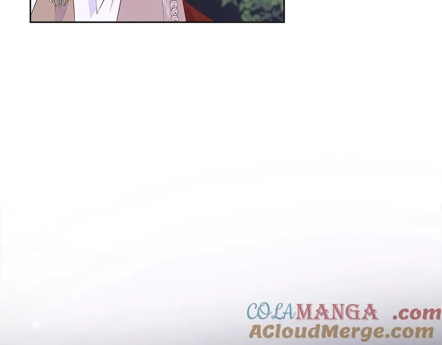 第85话 击退魔物 第17页
