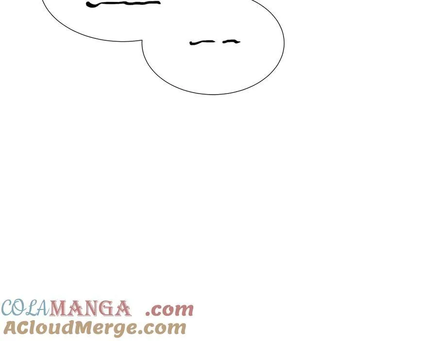 第85话 击退魔物 第21页