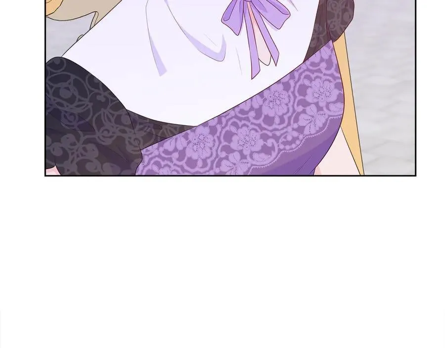 第85话 击退魔物 第24页