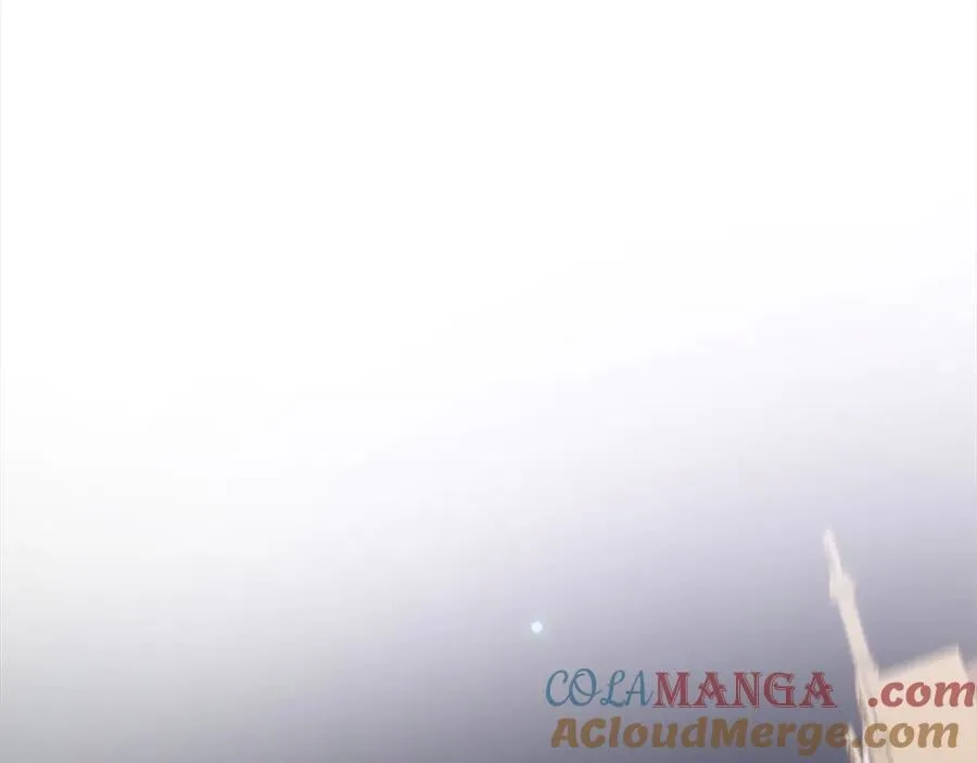 第85话 击退魔物 第25页