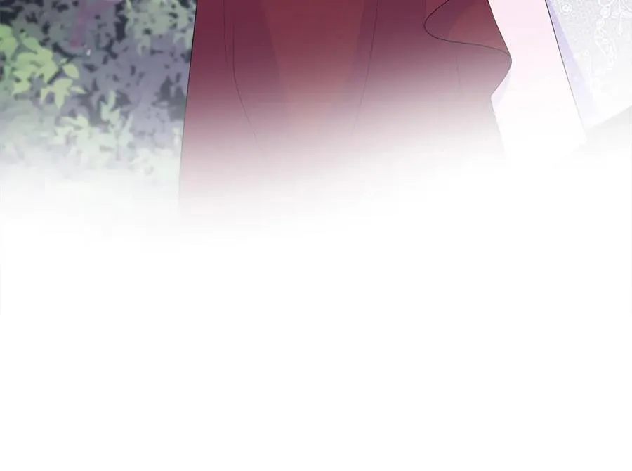 第85话 击退魔物 第47页