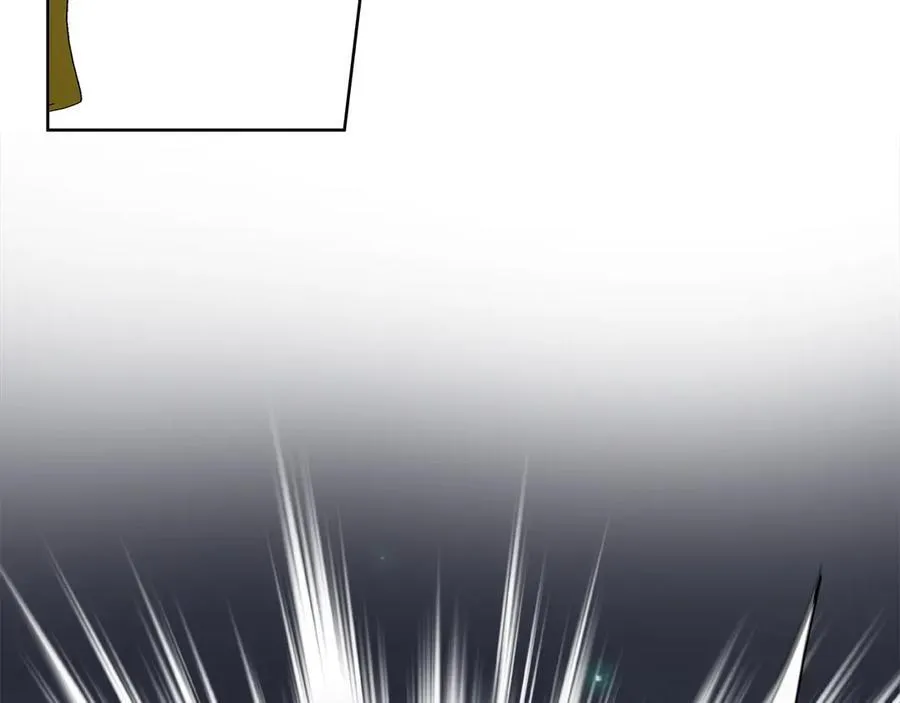 第85话 击退魔物 第52页