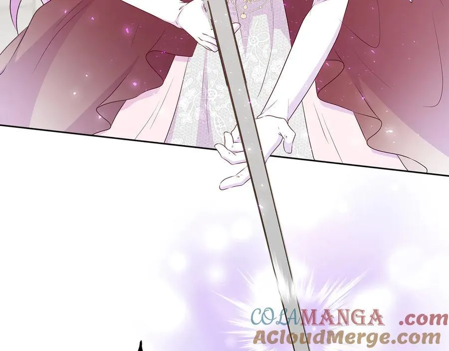 第85话 击退魔物 第73页