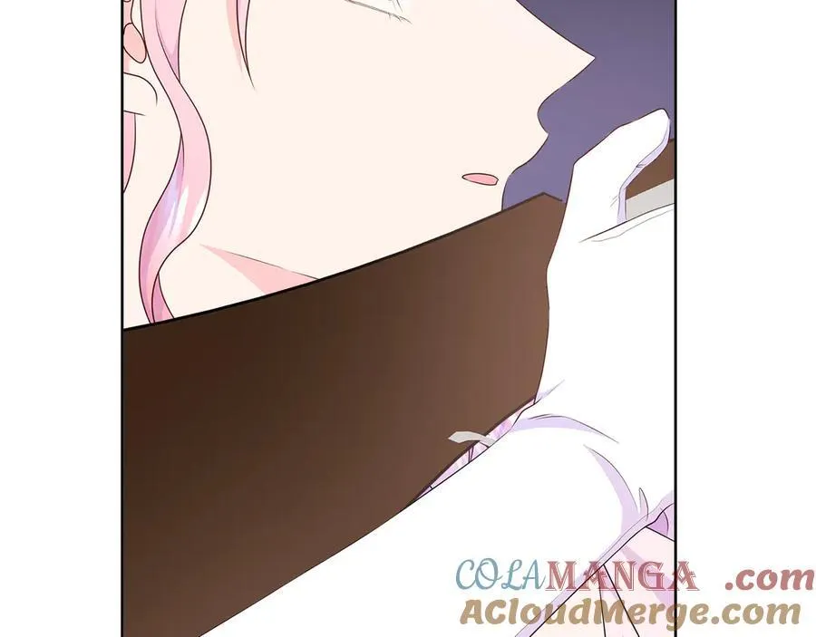 第85话 击退魔物 第81页