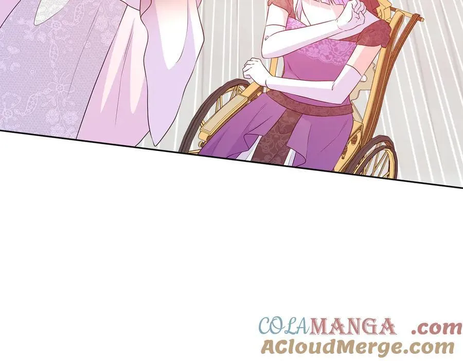 第85话 击退魔物 第117页