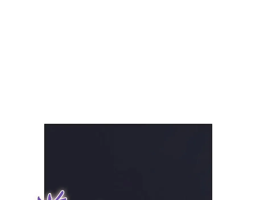 第85话 击退魔物 第124页