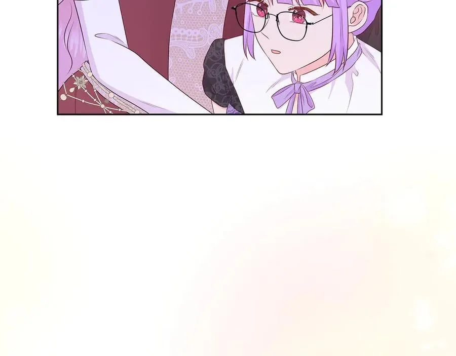 第85话 击退魔物 第136页