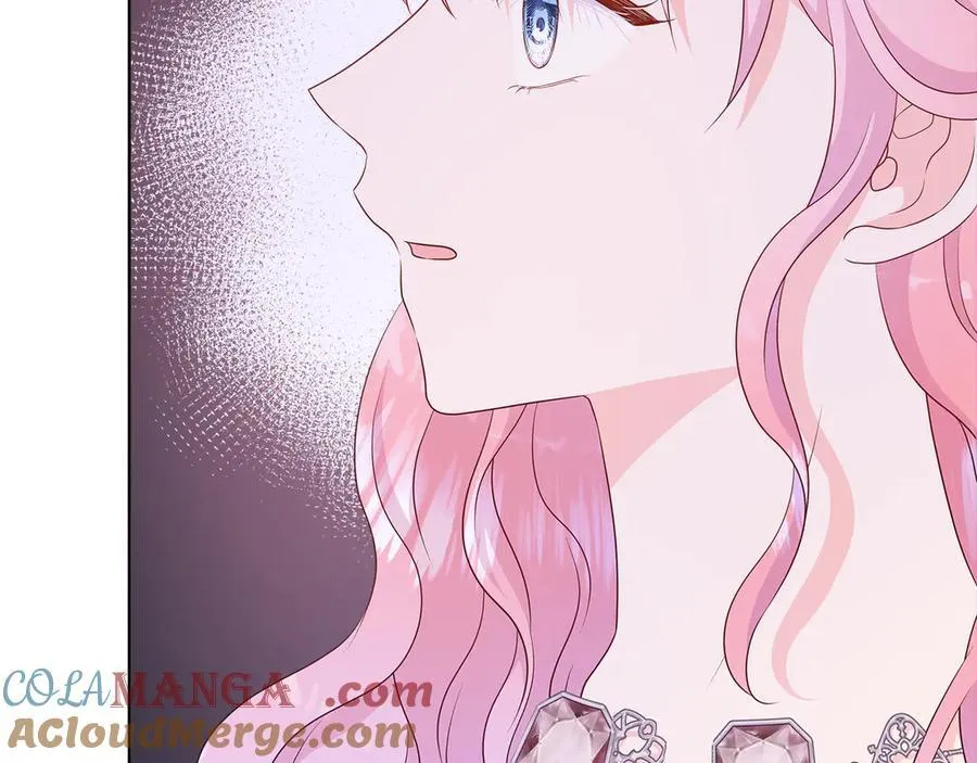 第85话 击退魔物 第161页