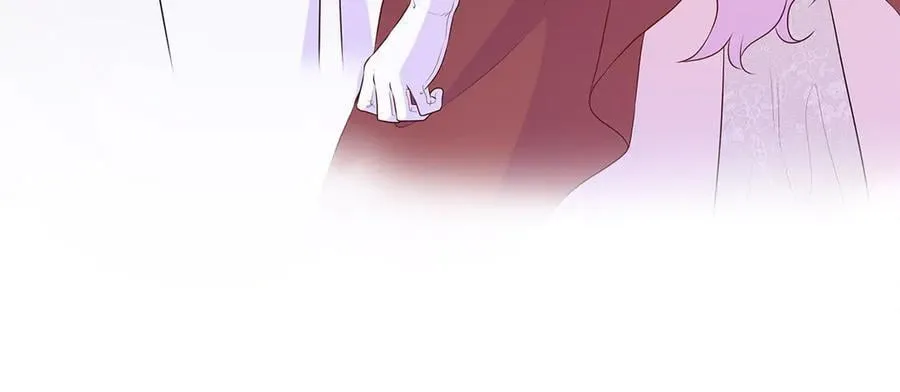 第85话 击退魔物 第174页