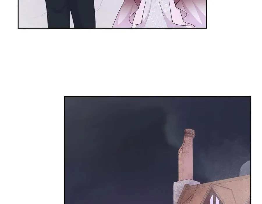 第86话 交易 第7页