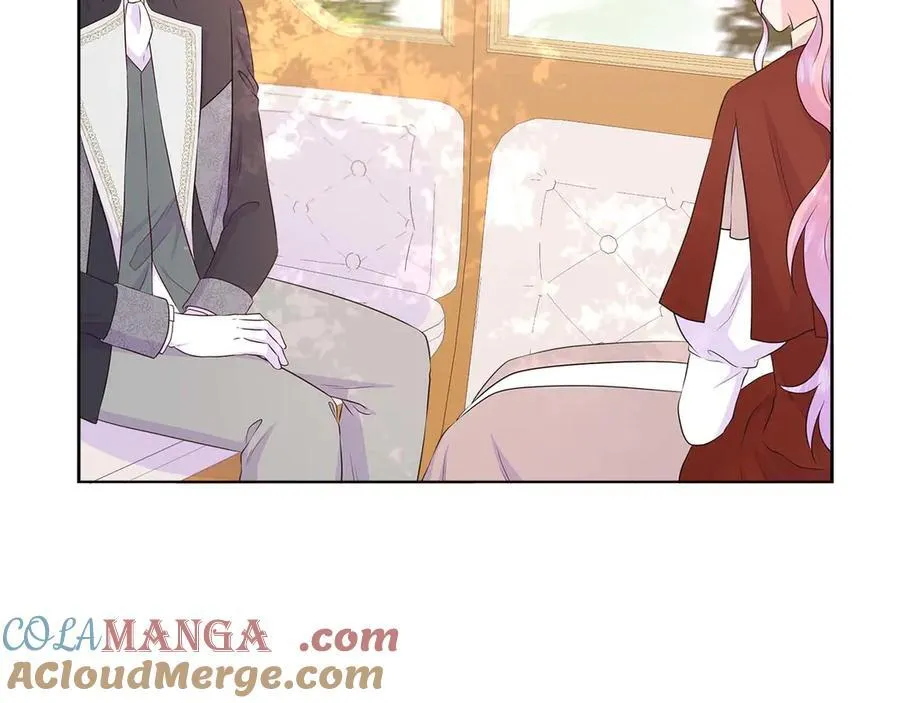 第86话 交易 第13页