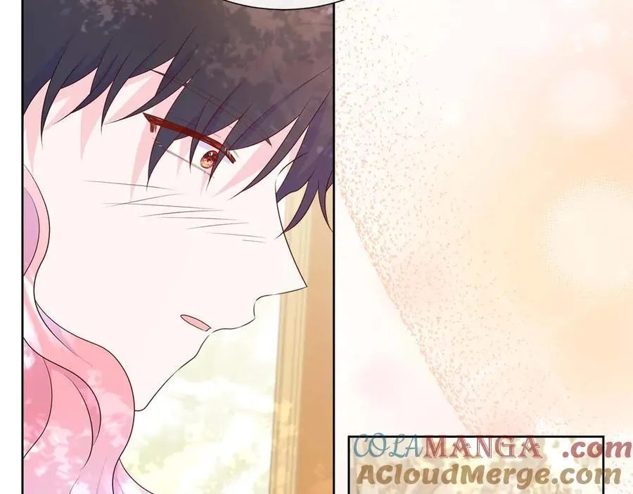 第86话 交易 第45页