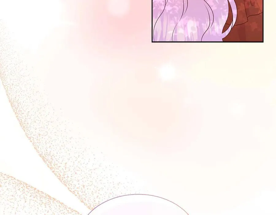 第86话 交易 第47页