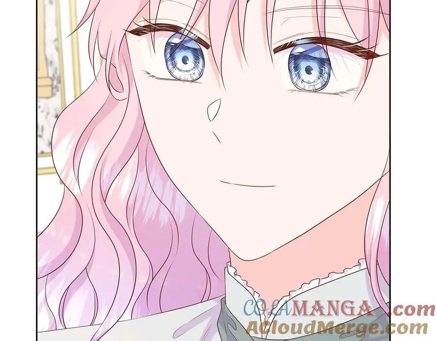 第86话 交易 第65页