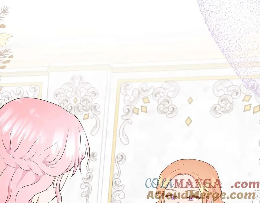第86话 交易 第101页