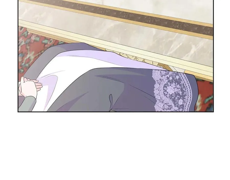第86话 交易 第120页