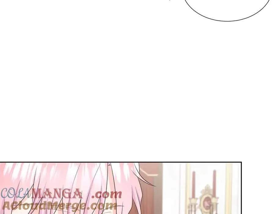 第86话 交易 第145页