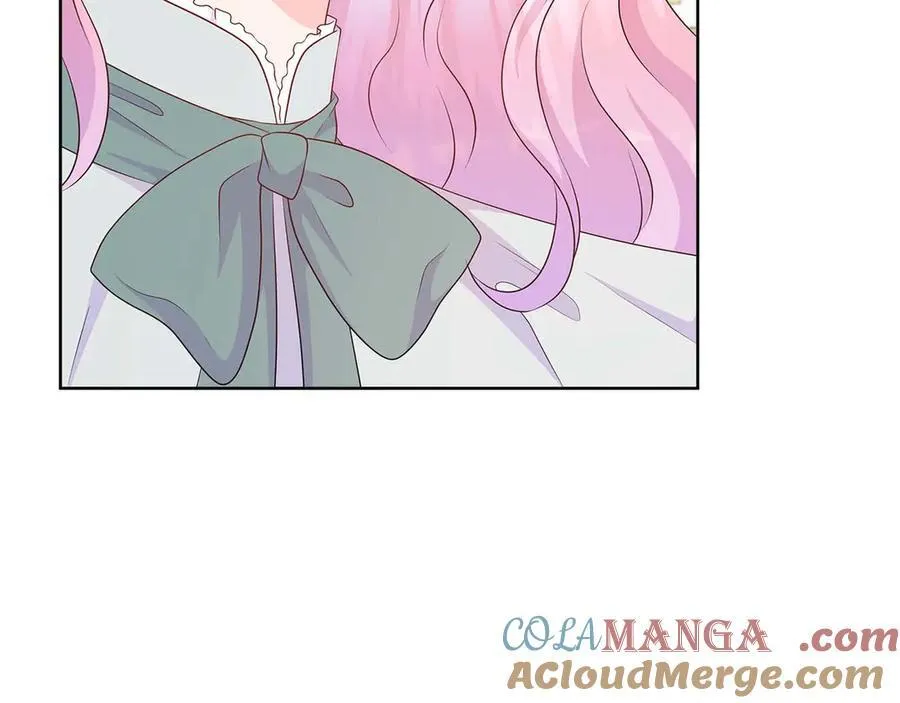 第86话 交易 第169页