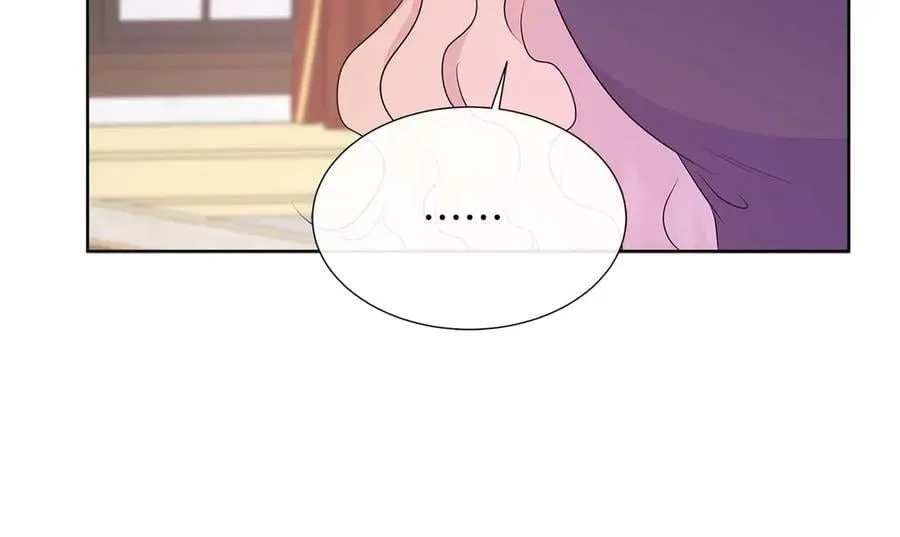 第86话 交易 第172页