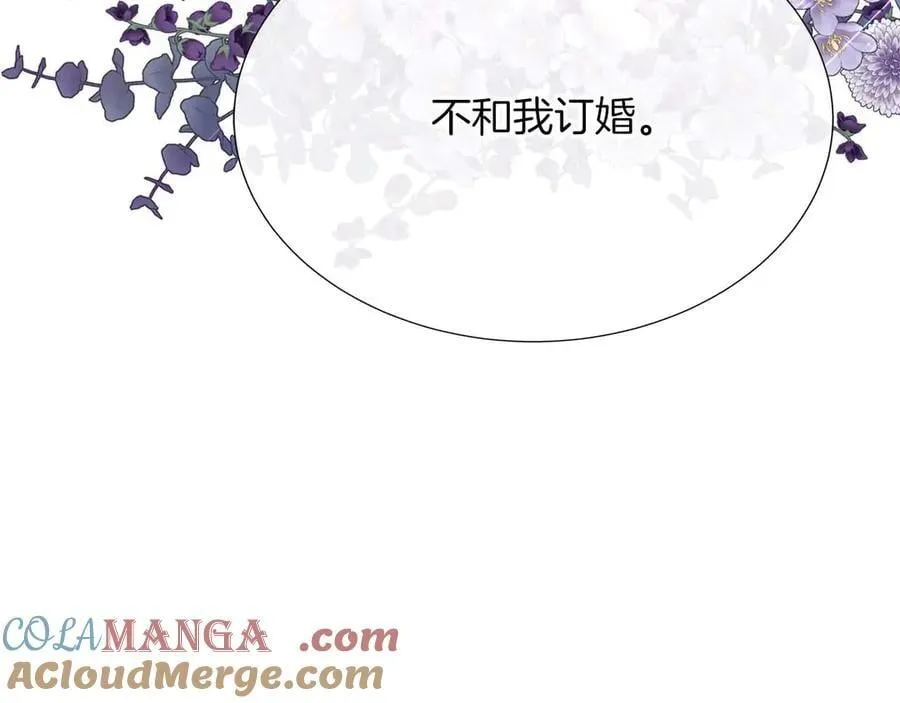 第87话 女主失忆了？ 第9页
