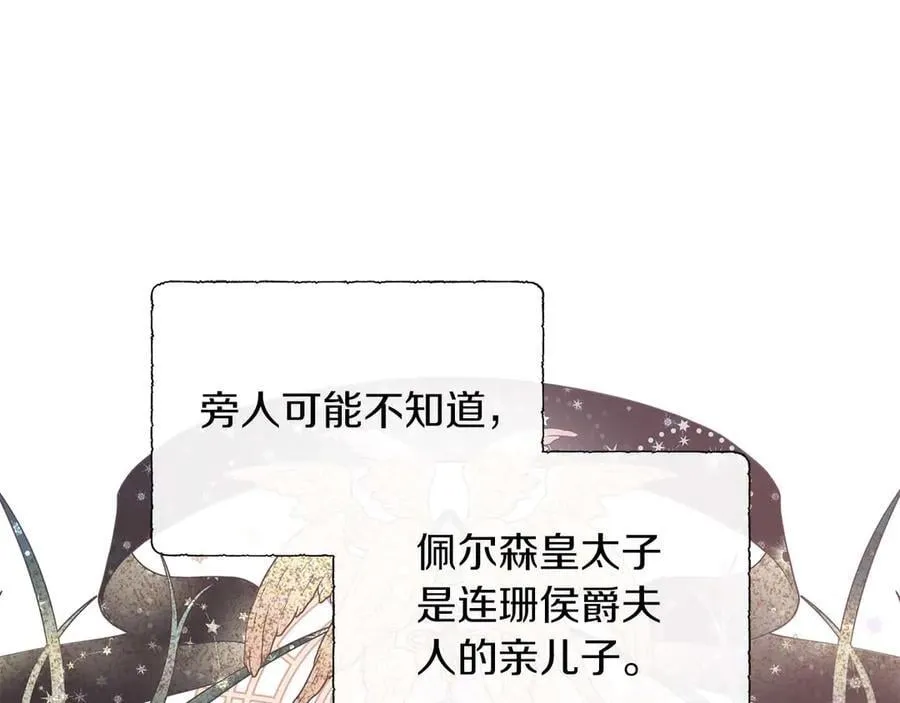 第87话 女主失忆了？ 第27页