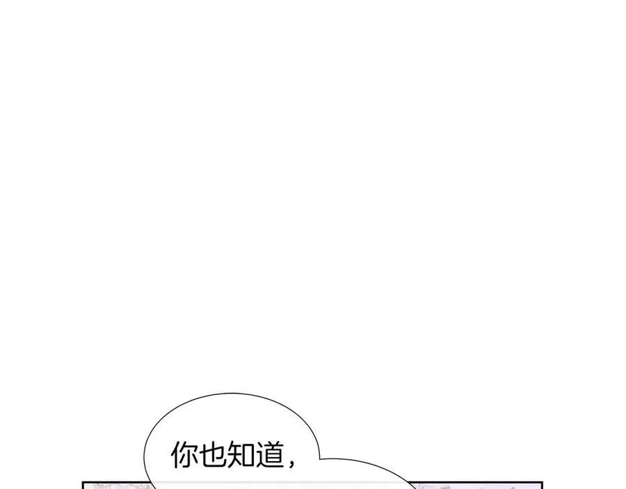 第87话 女主失忆了？ 第40页