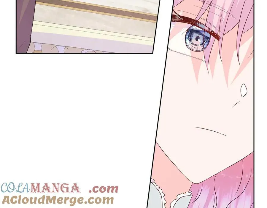 第87话 女主失忆了？ 第49页