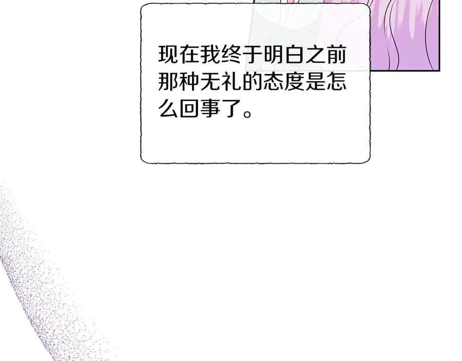 第87话 女主失忆了？ 第50页