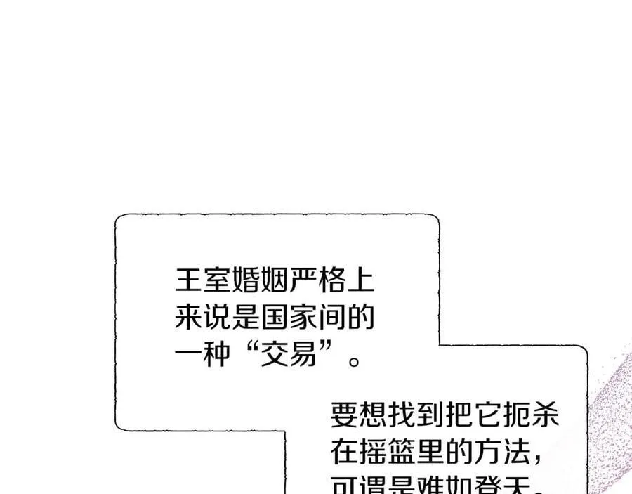 第87话 女主失忆了？ 第54页