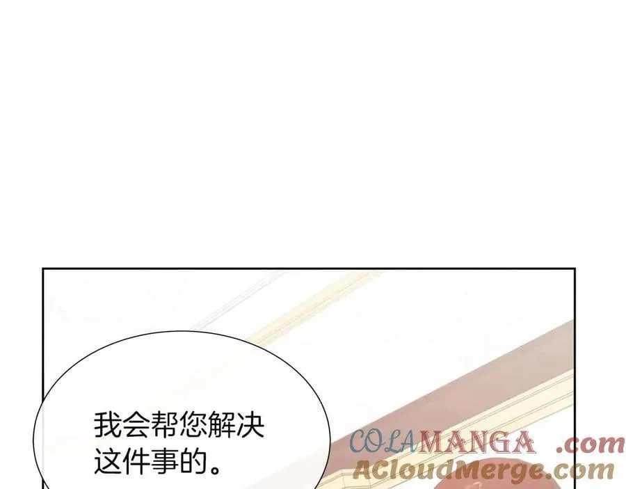 第87话 女主失忆了？ 第61页
