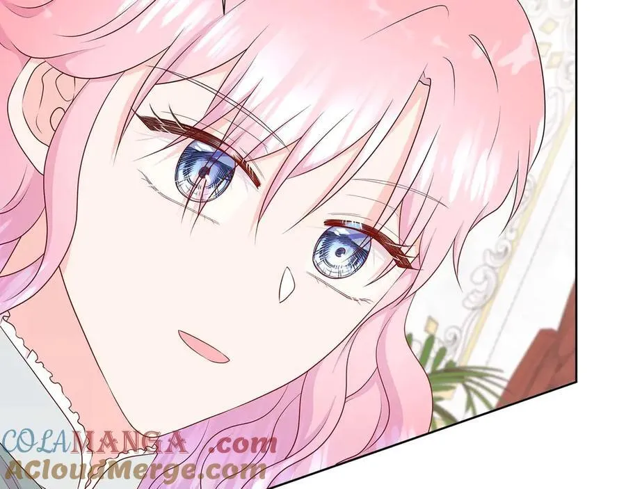第87话 女主失忆了？ 第65页