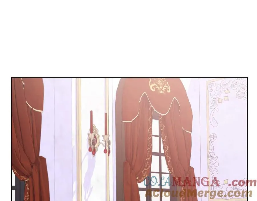 第87话 女主失忆了？ 第73页