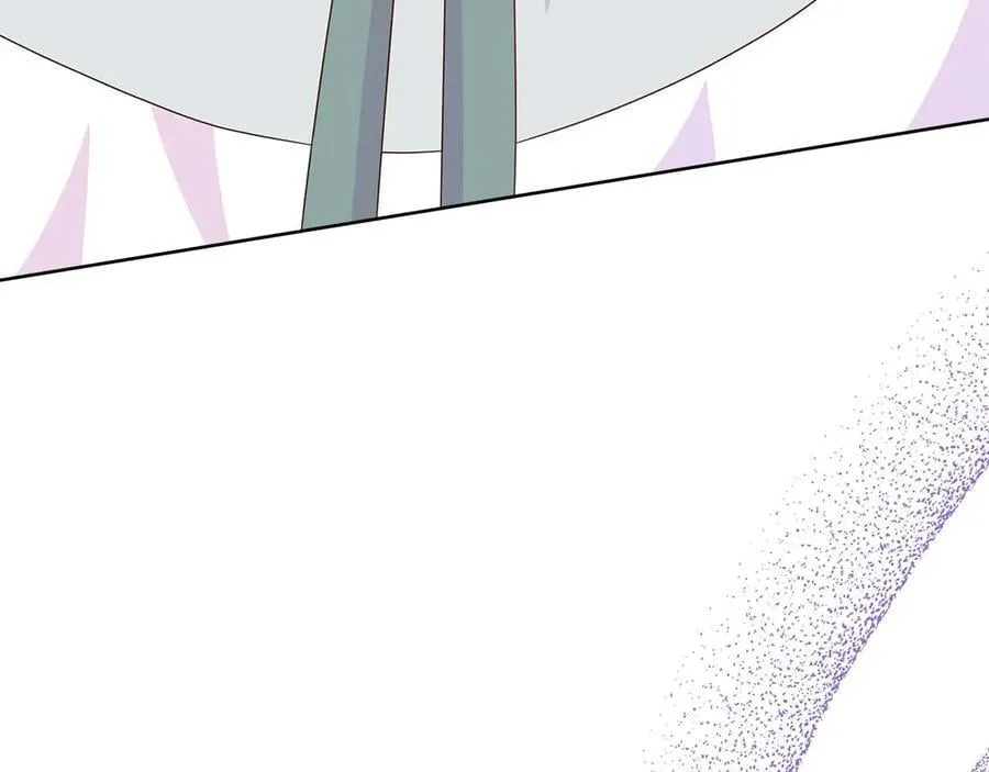第87话 女主失忆了？ 第78页