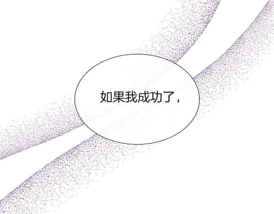 第87话 女主失忆了？ 第79页