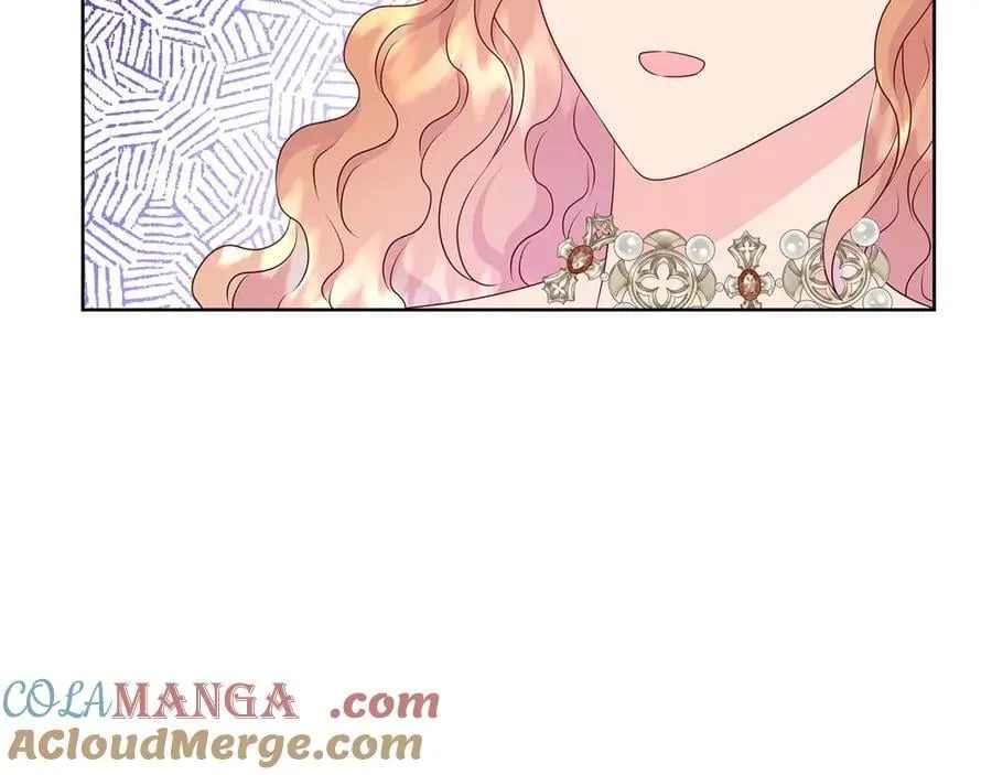 第87话 女主失忆了？ 第81页