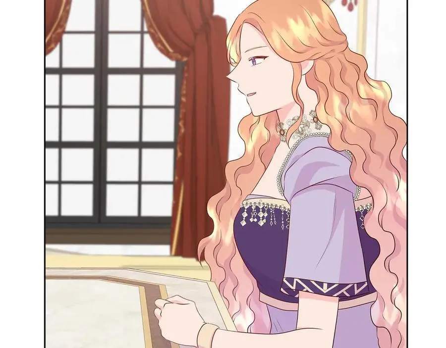 第87话 女主失忆了？ 第104页