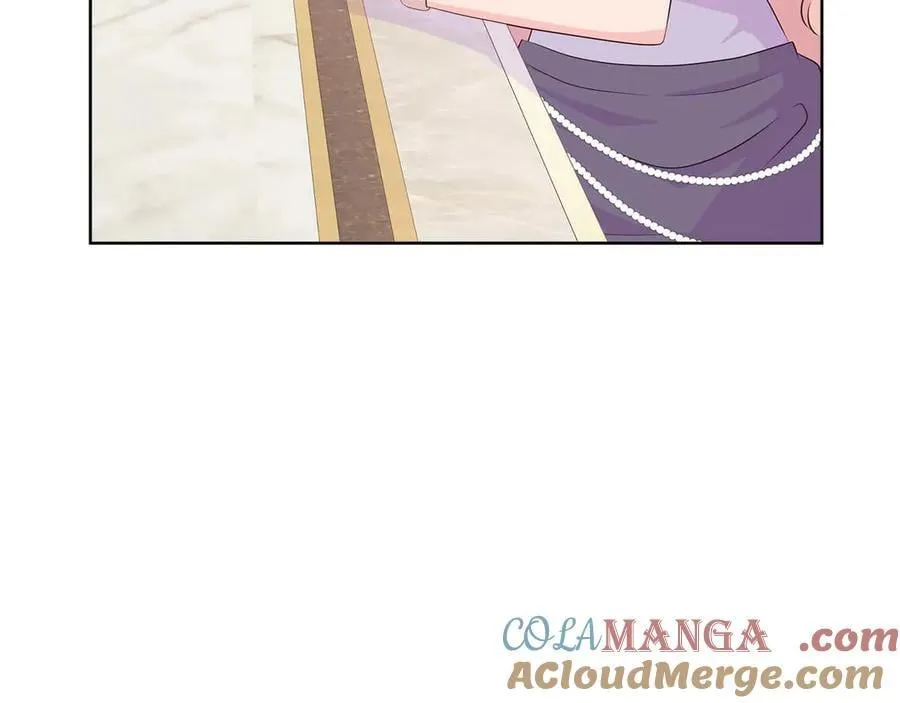 第87话 女主失忆了？ 第105页