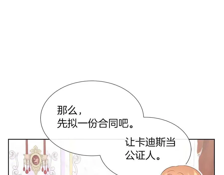 第87话 女主失忆了？ 第106页