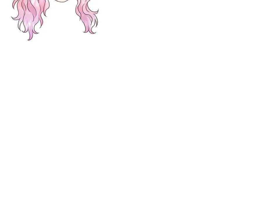 第87话 女主失忆了？ 第108页