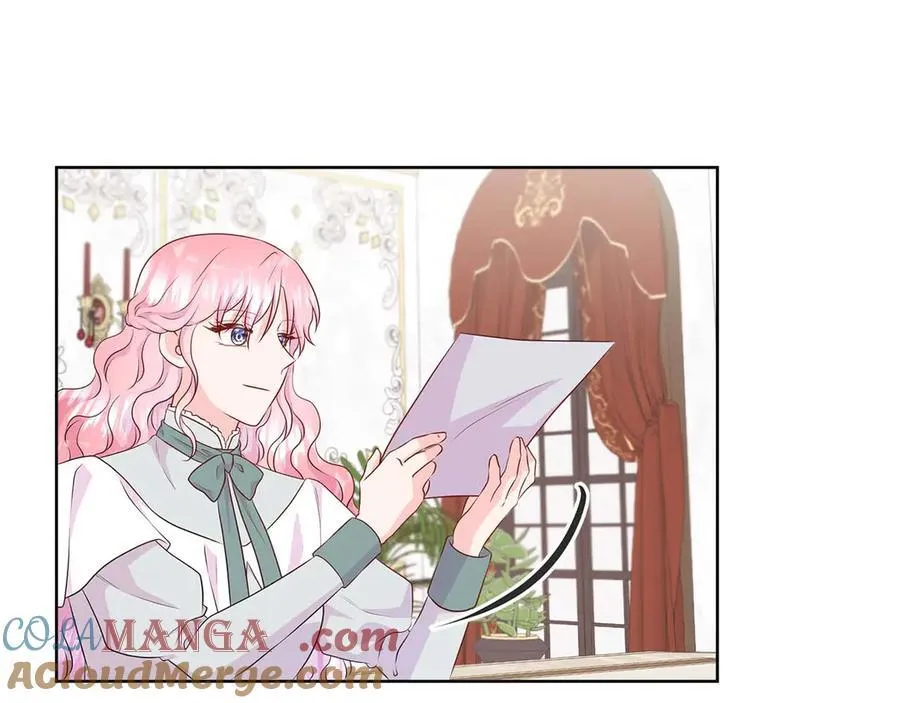第87话 女主失忆了？ 第109页